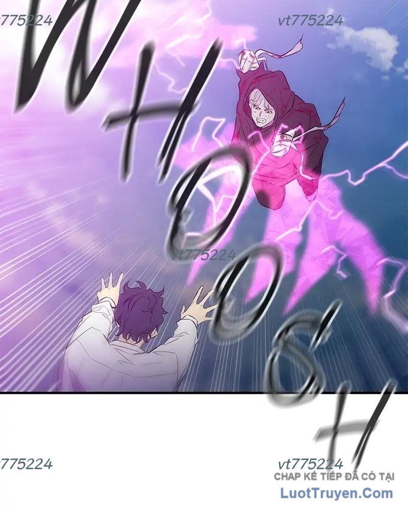 Phản Diện Vô Năng Chap 50 - Next Chap 49