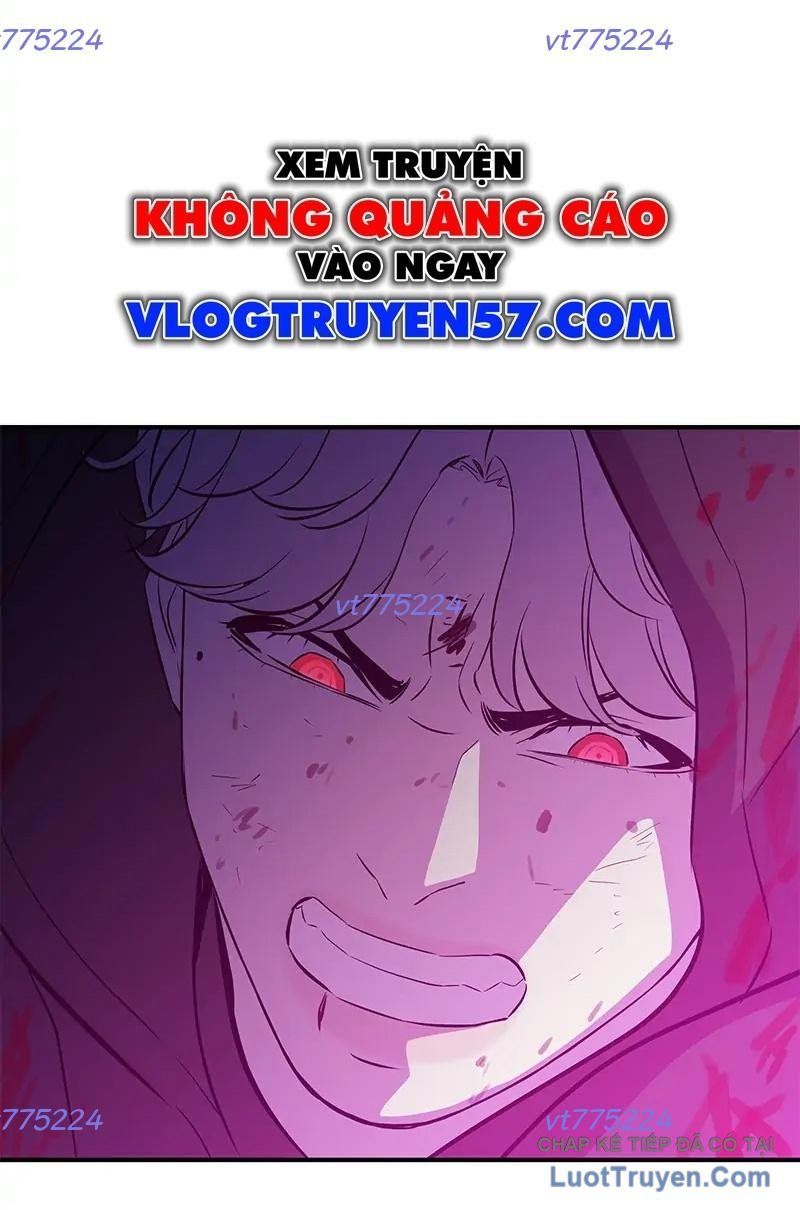 Phản Diện Vô Năng Chap 50 - Next Chap 49