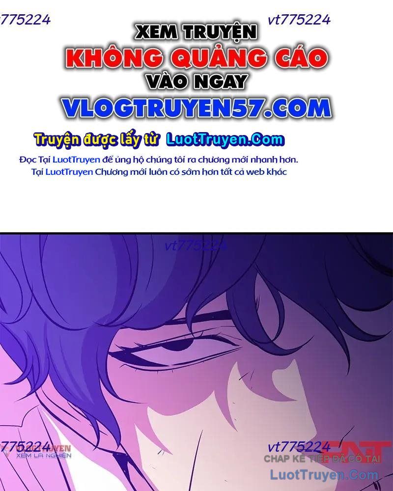 Phản Diện Vô Năng Chap 50 - Next Chap 49