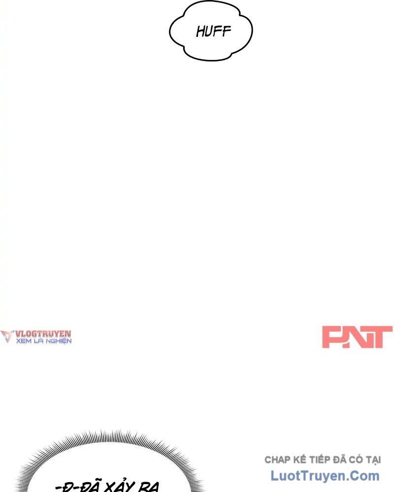 Phản Diện Vô Năng Chap 50 - Next Chap 49
