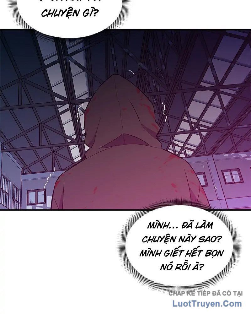 Phản Diện Vô Năng Chap 50 - Next Chap 49