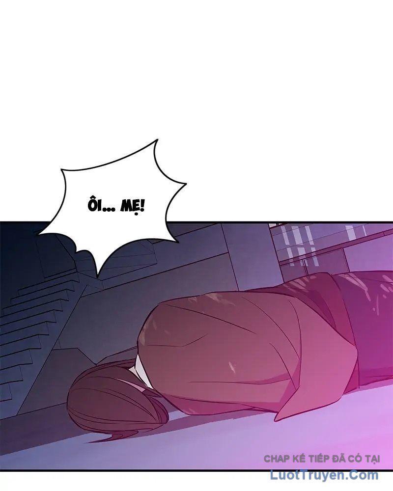 Phản Diện Vô Năng Chap 50 - Next Chap 49