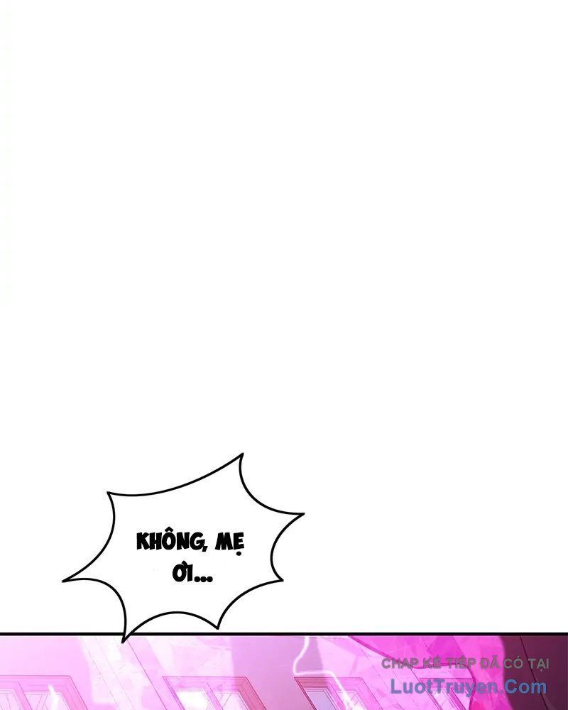 Phản Diện Vô Năng Chap 50 - Next Chap 49