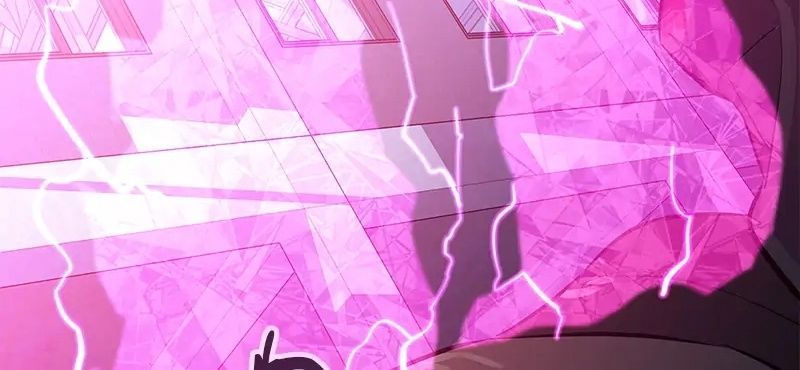 Phản Diện Vô Năng Chap 50 - Next Chap 49