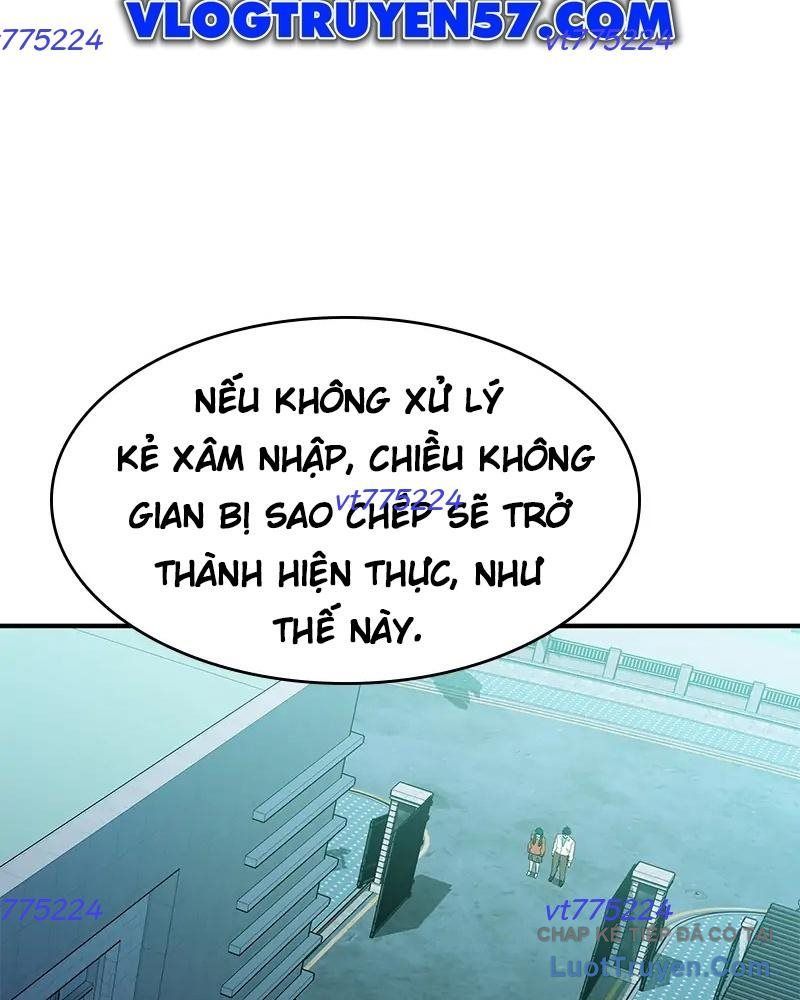 Phản Diện Vô Năng Chap 50 - Next Chap 49
