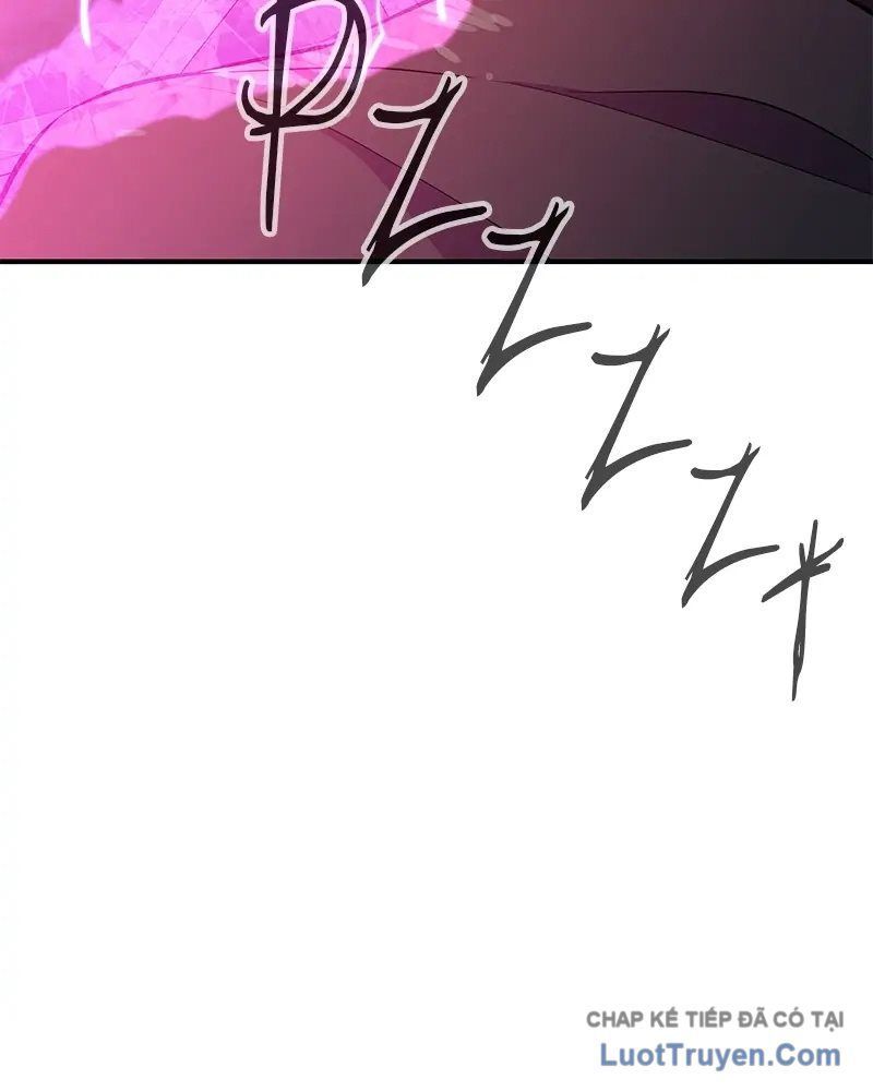 Phản Diện Vô Năng Chap 50 - Next Chap 49