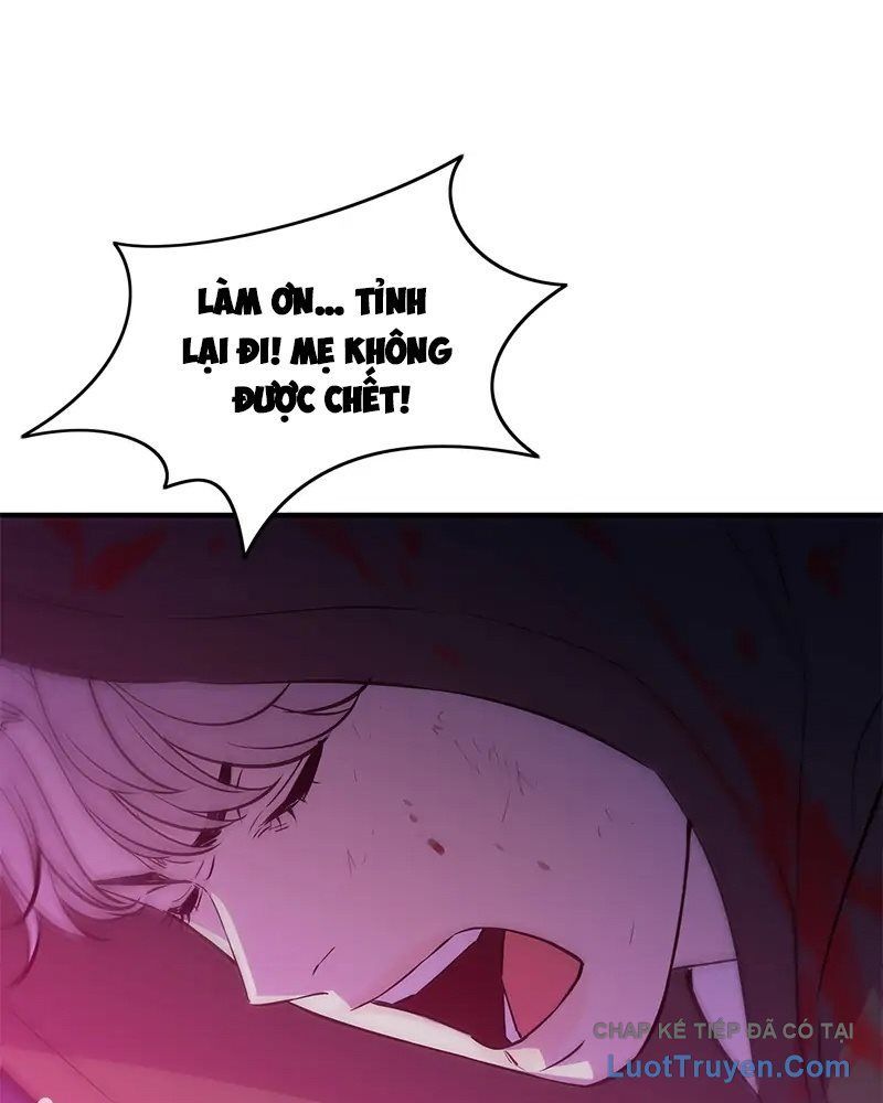 Phản Diện Vô Năng Chap 50 - Next Chap 49