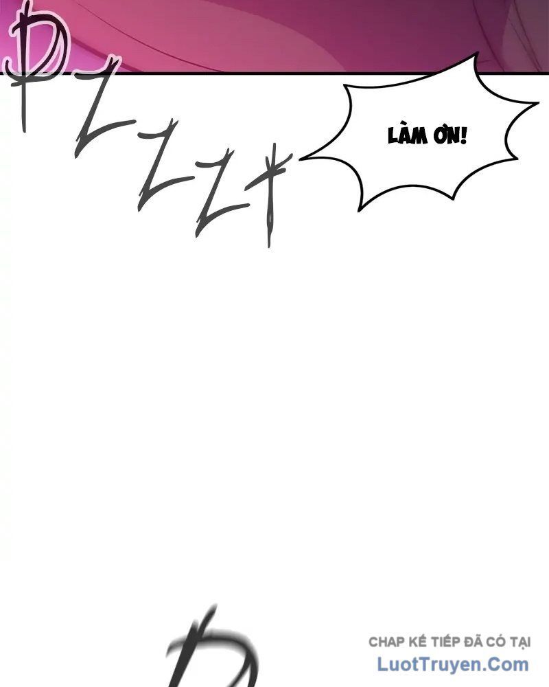 Phản Diện Vô Năng Chap 50 - Next Chap 49