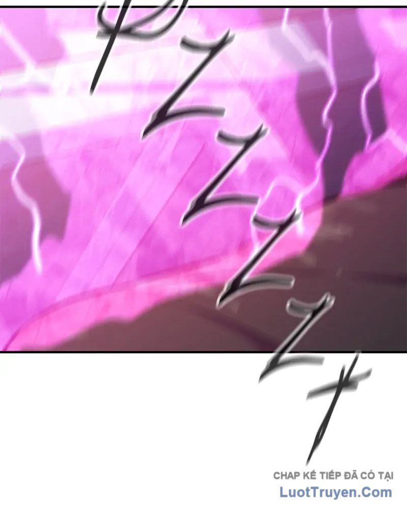 Phản Diện Vô Năng Chap 50 - Next Chap 49