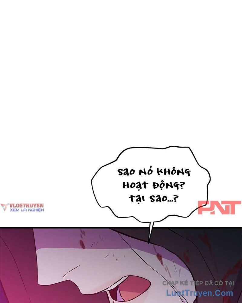 Phản Diện Vô Năng Chap 50 - Next Chap 49