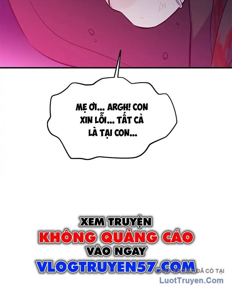 Phản Diện Vô Năng Chap 50 - Next Chap 49