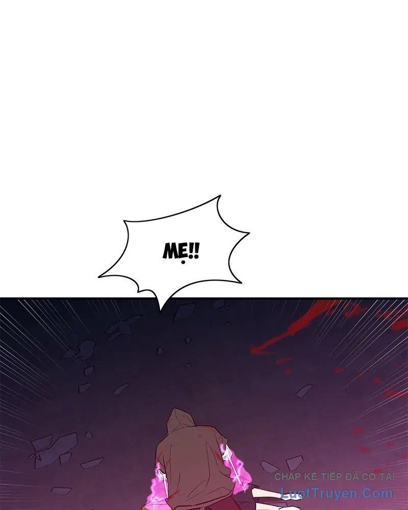 Phản Diện Vô Năng Chap 50 - Next Chap 49