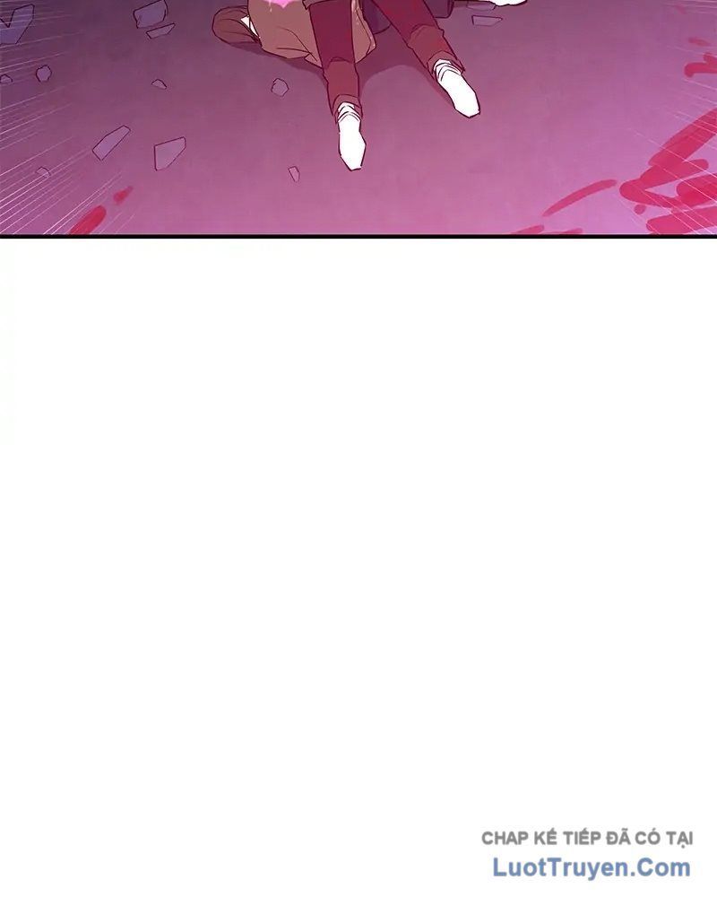 Phản Diện Vô Năng Chap 50 - Next Chap 49