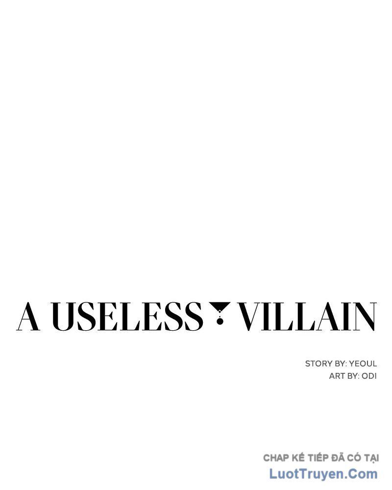 Phản Diện Vô Năng Chap 50 - Next Chap 49