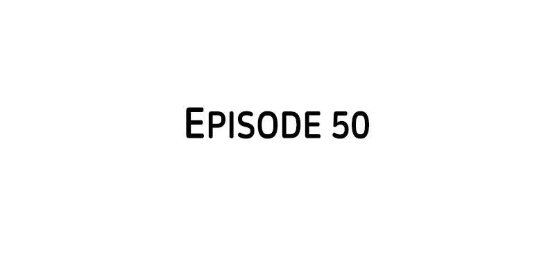 Phản Diện Vô Năng Chap 50 - Next Chap 49