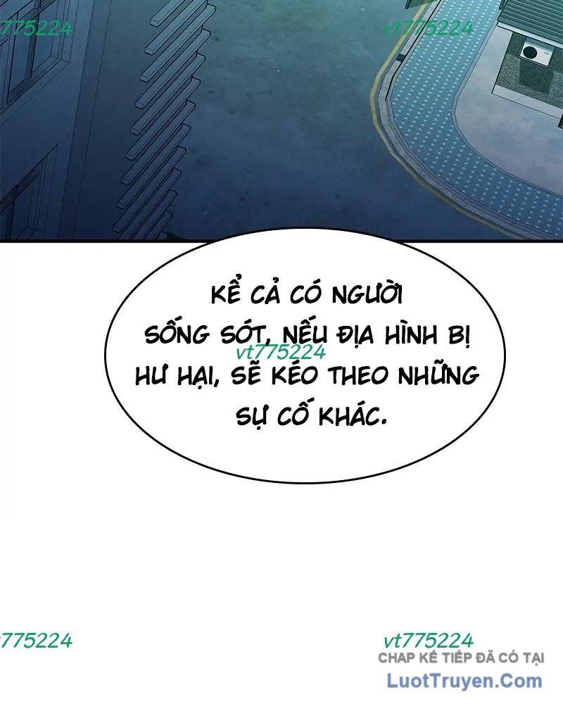 Phản Diện Vô Năng Chap 50 - Next Chap 49