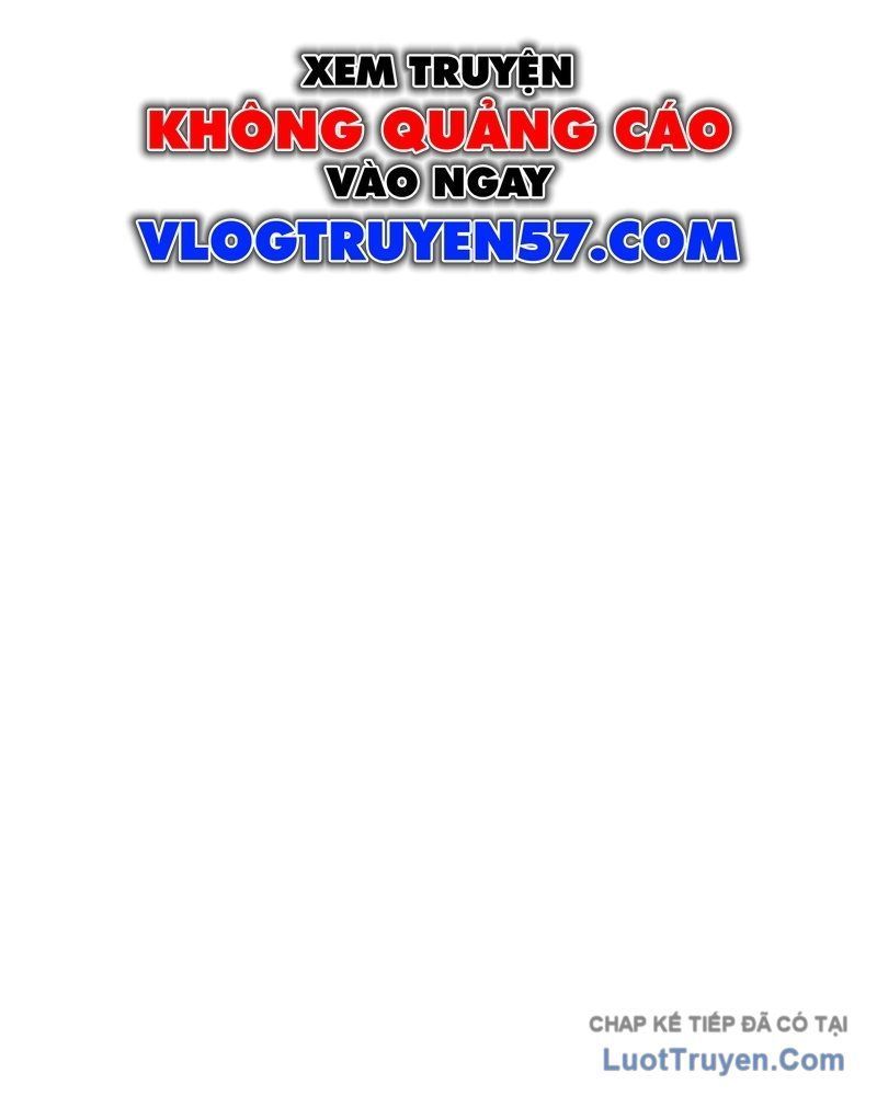 Phản Diện Vô Năng Chap 50 - Next Chap 49