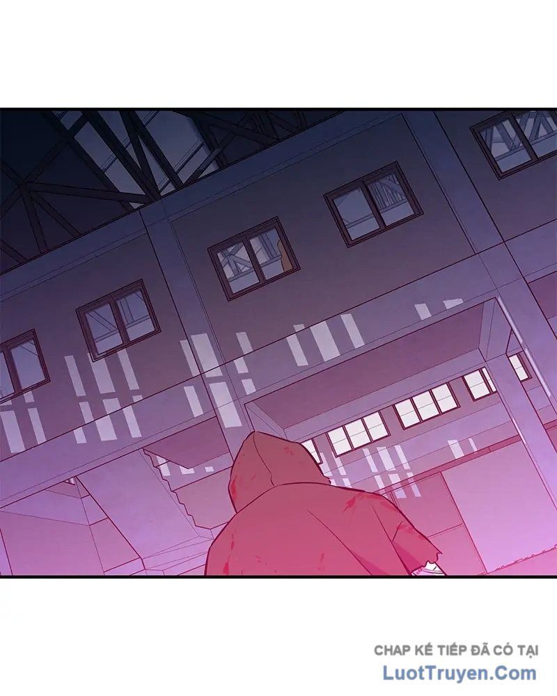 Phản Diện Vô Năng Chap 50 - Next Chap 49