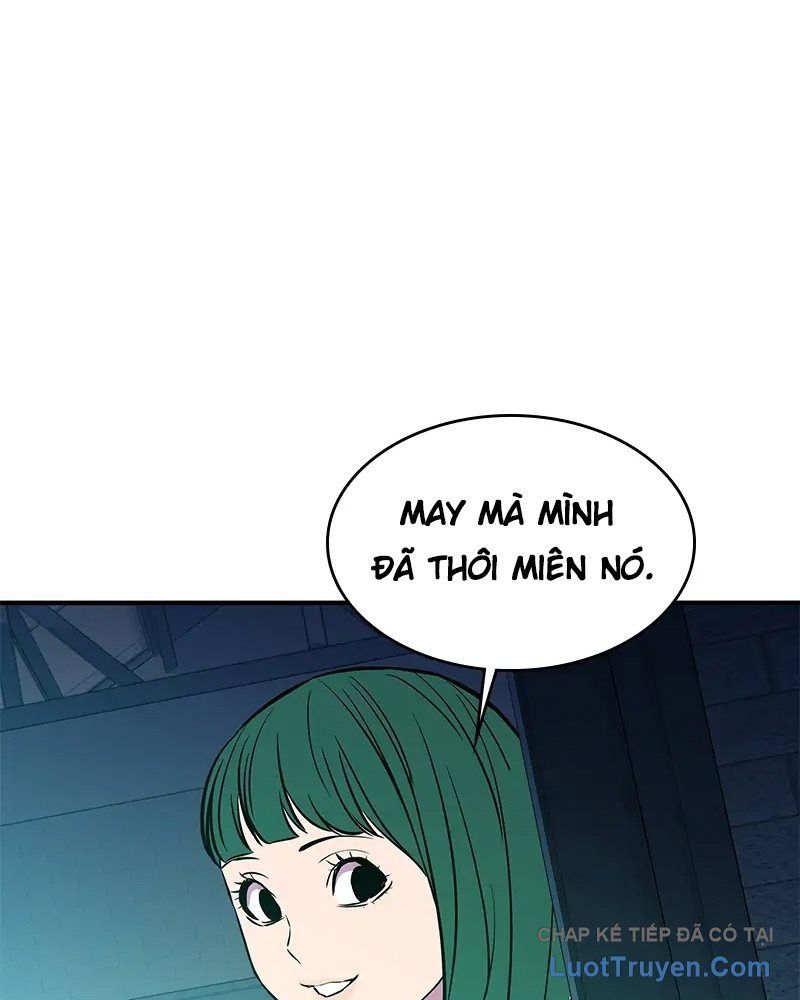 Phản Diện Vô Năng Chap 50 - Next Chap 49