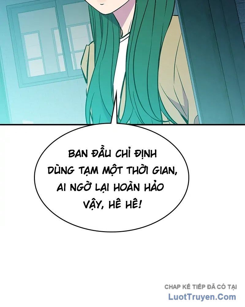 Phản Diện Vô Năng Chap 50 - Next Chap 49