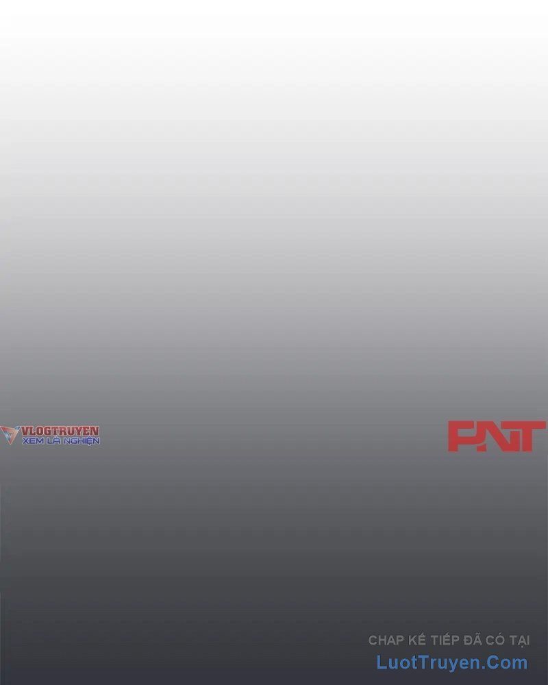 Phản Diện Vô Năng Chap 50 - Next Chap 49