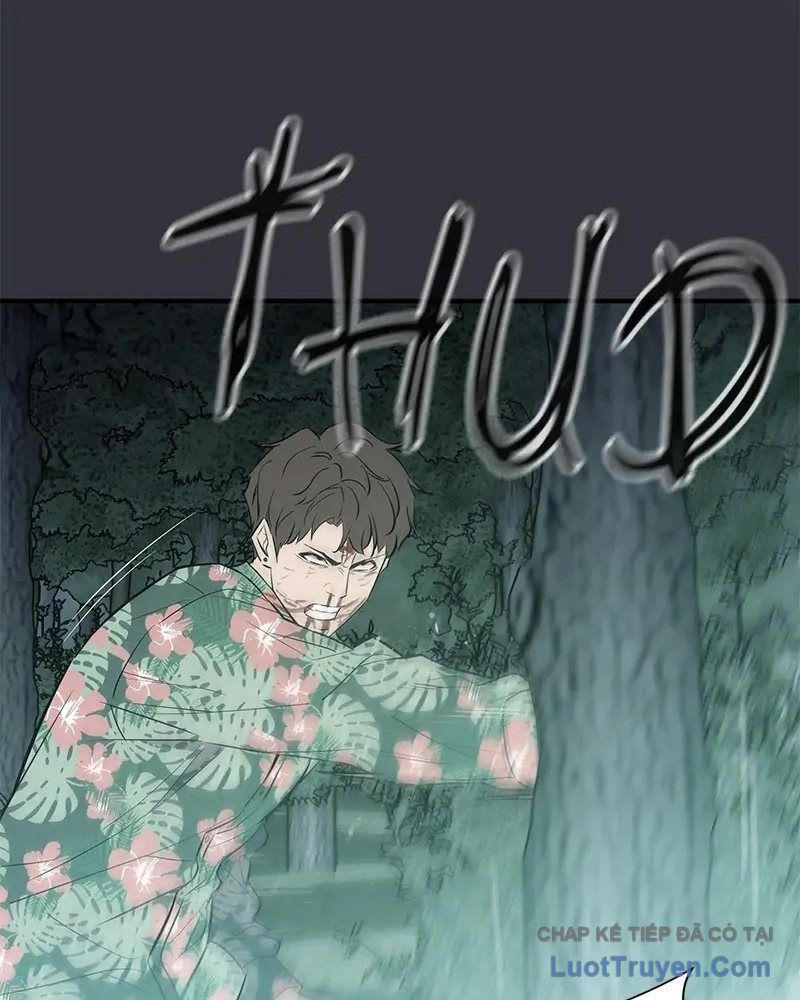 Phản Diện Vô Năng Chap 50 - Next Chap 49