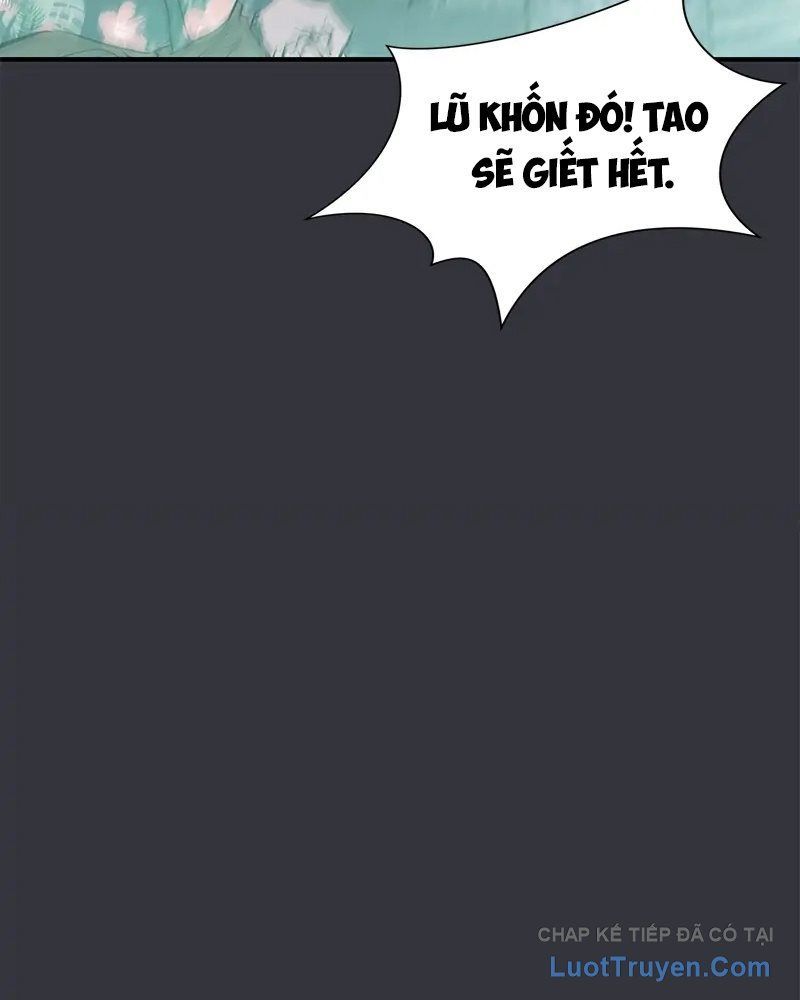 Phản Diện Vô Năng Chap 50 - Next Chap 49