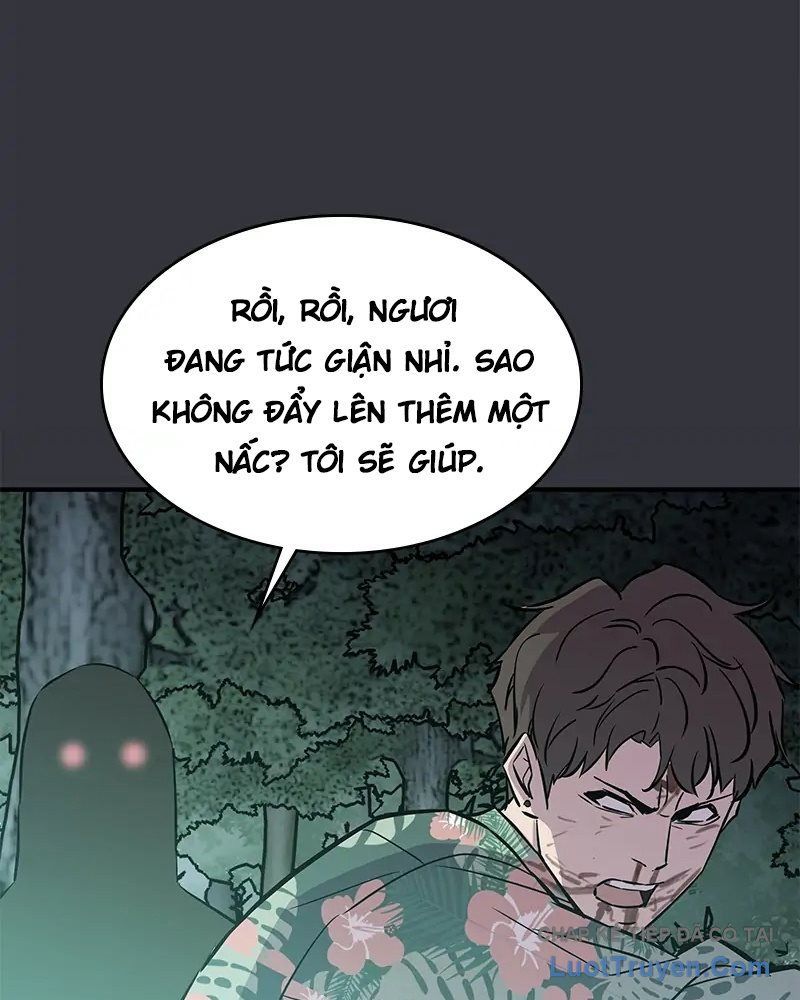 Phản Diện Vô Năng Chap 50 - Next Chap 49