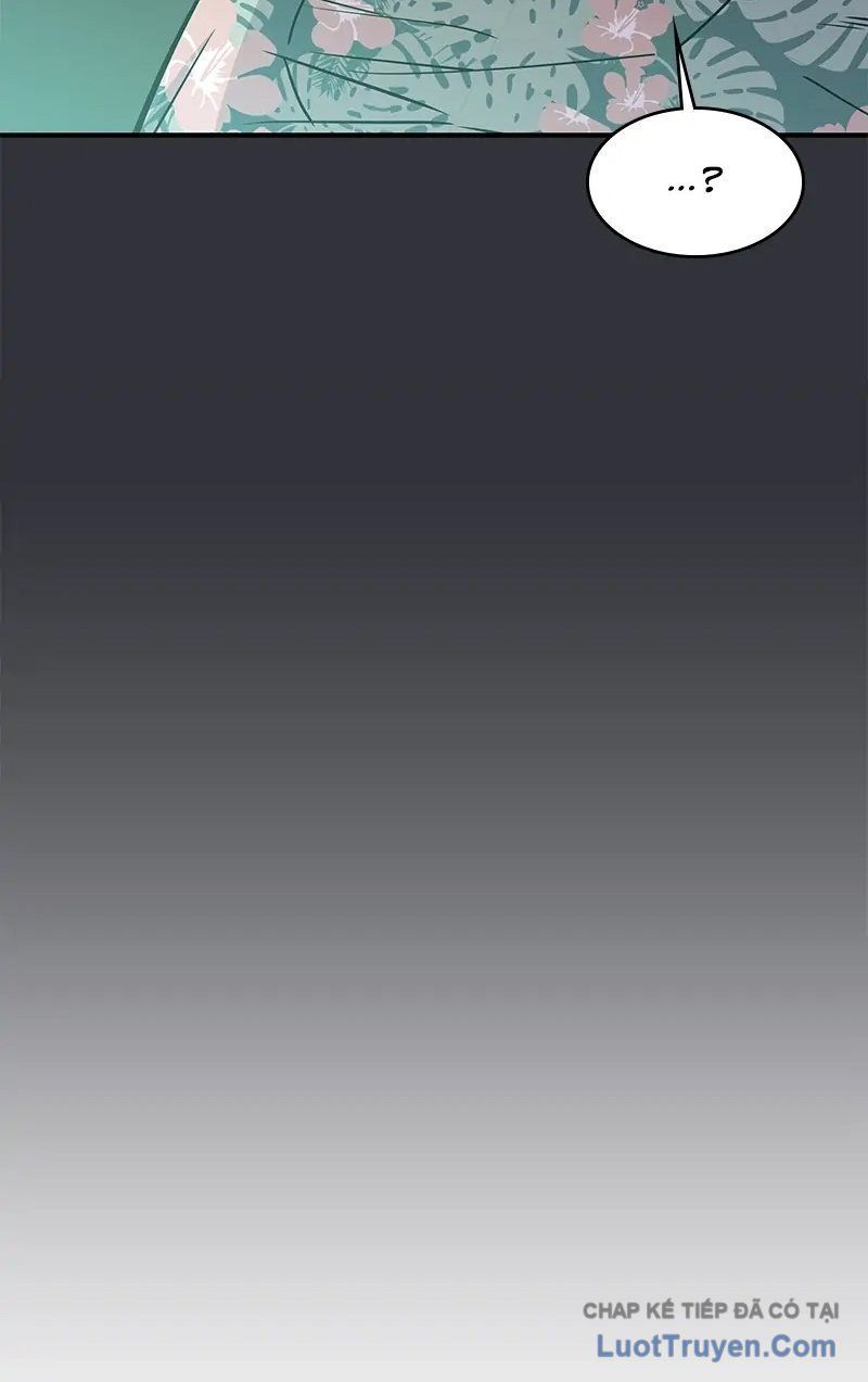 Phản Diện Vô Năng Chap 50 - Next Chap 49