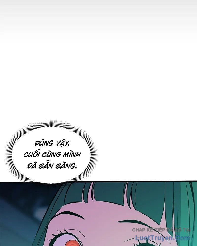 Phản Diện Vô Năng Chap 50 - Next Chap 49