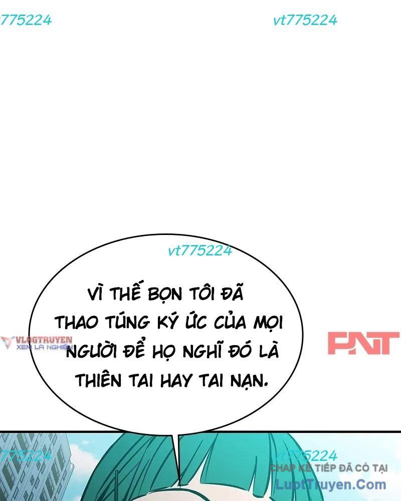 Phản Diện Vô Năng Chap 50 - Next Chap 49