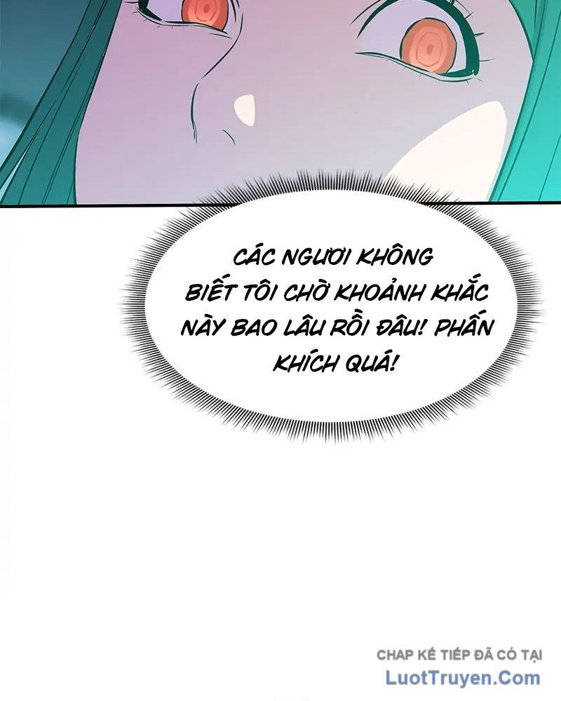 Phản Diện Vô Năng Chap 50 - Next Chap 49