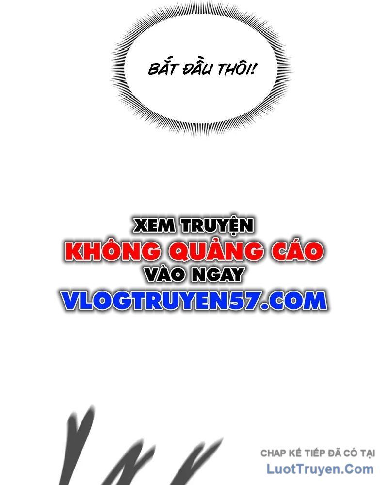 Phản Diện Vô Năng Chap 50 - Next Chap 49