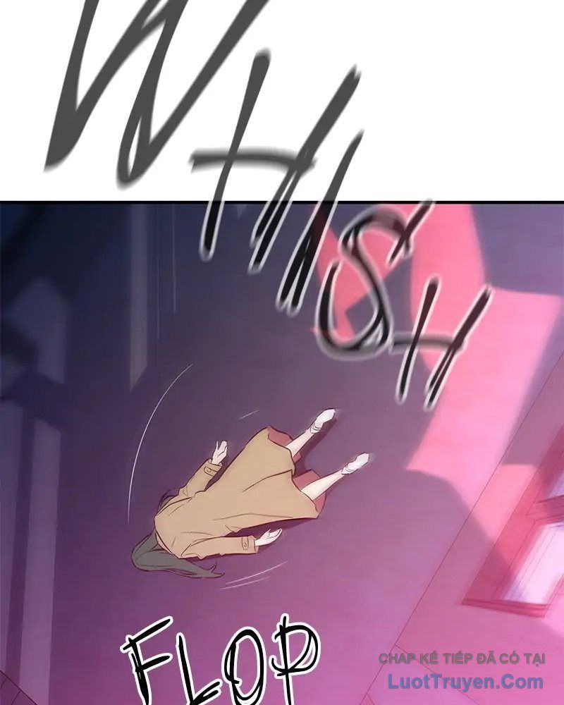 Phản Diện Vô Năng Chap 50 - Next Chap 49