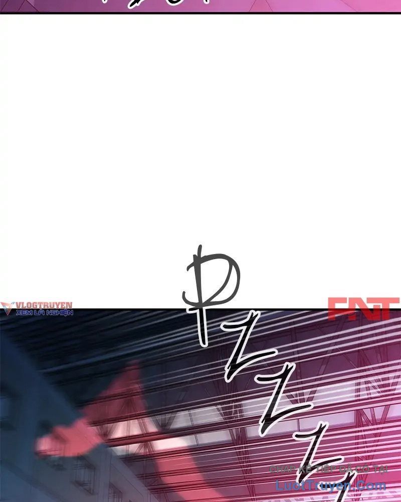Phản Diện Vô Năng Chap 50 - Next Chap 49