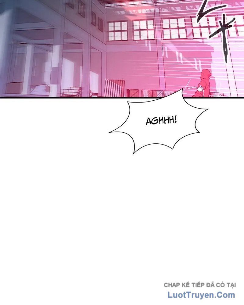 Phản Diện Vô Năng Chap 50 - Next Chap 49