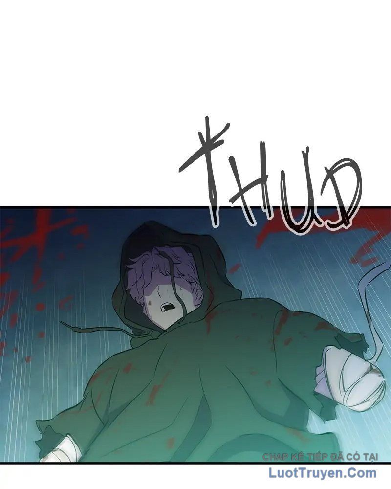 Phản Diện Vô Năng Chap 50 - Next Chap 49