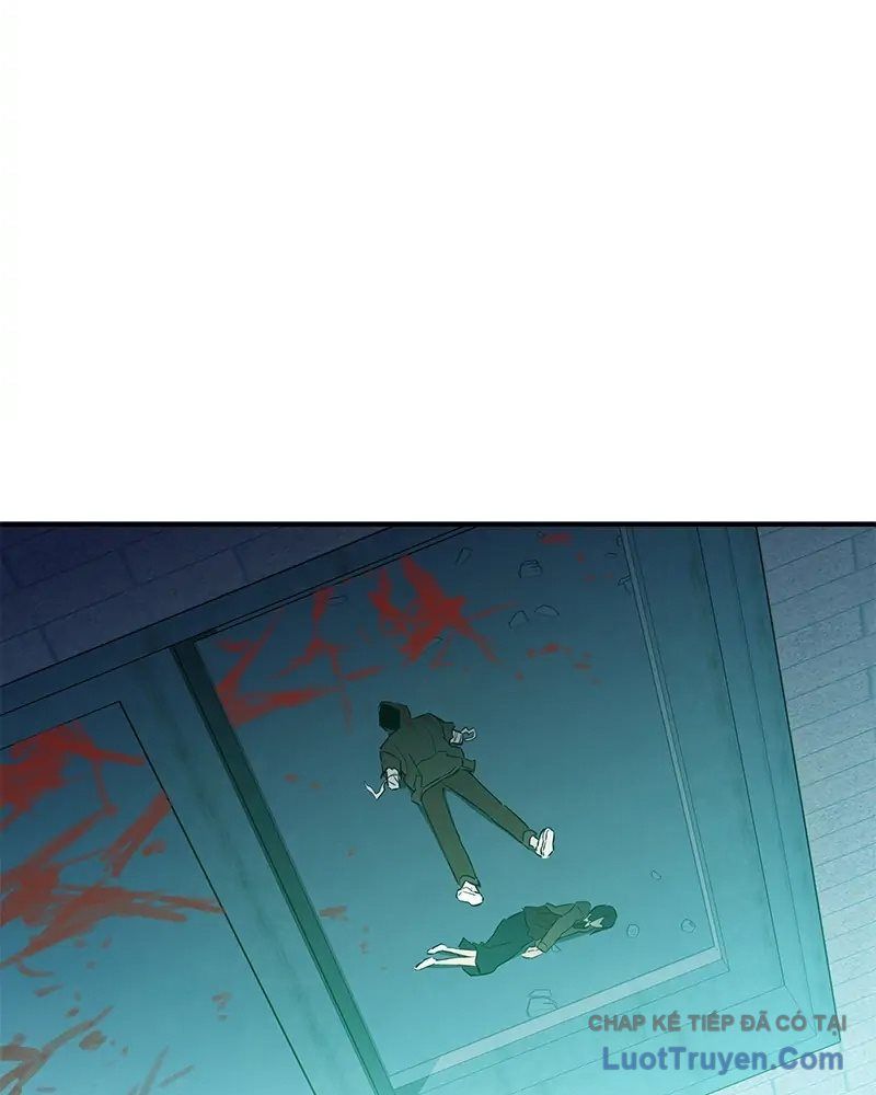 Phản Diện Vô Năng Chap 50 - Next Chap 49