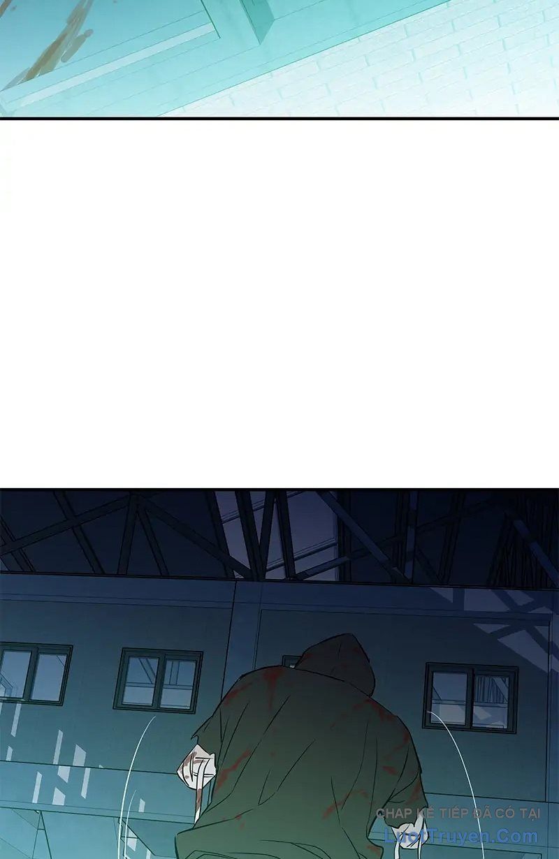 Phản Diện Vô Năng Chap 50 - Next Chap 49