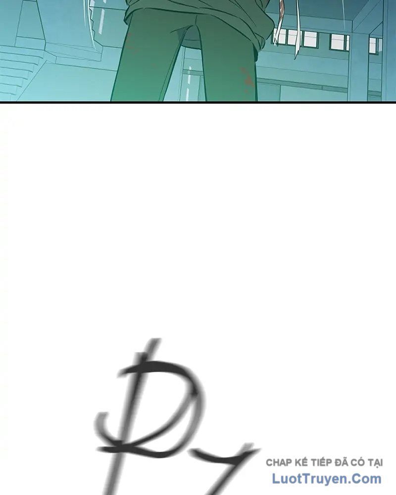Phản Diện Vô Năng Chap 50 - Next Chap 49