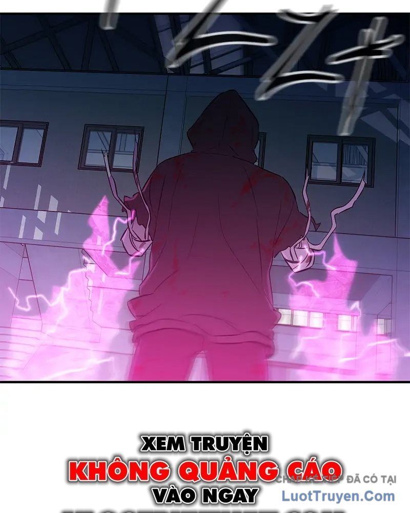 Phản Diện Vô Năng Chap 50 - Next Chap 49