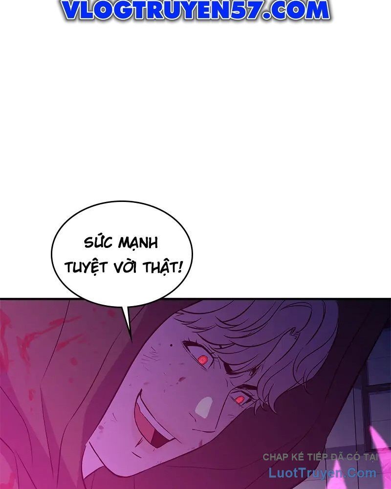 Phản Diện Vô Năng Chap 50 - Next Chap 49