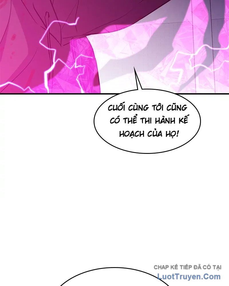 Phản Diện Vô Năng Chap 50 - Next Chap 49