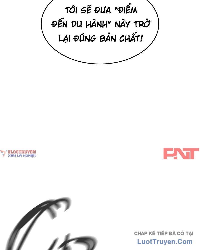 Phản Diện Vô Năng Chap 50 - Next Chap 49