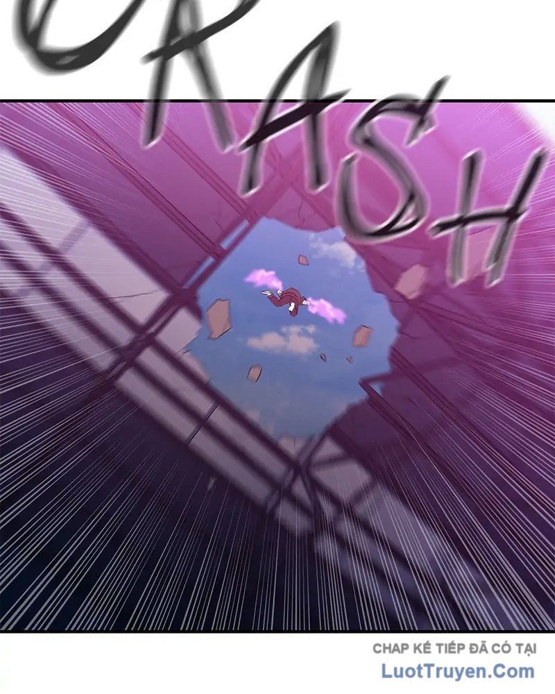 Phản Diện Vô Năng Chap 50 - Next Chap 49