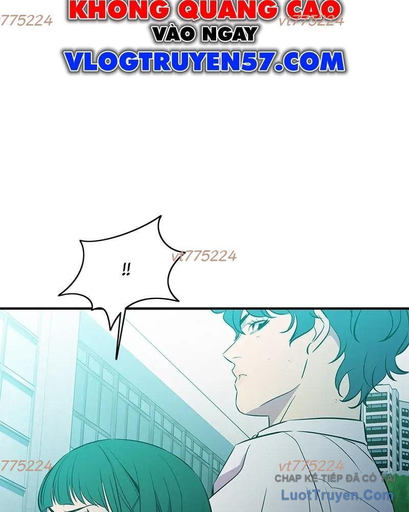 Phản Diện Vô Năng Chap 50 - Next Chap 49