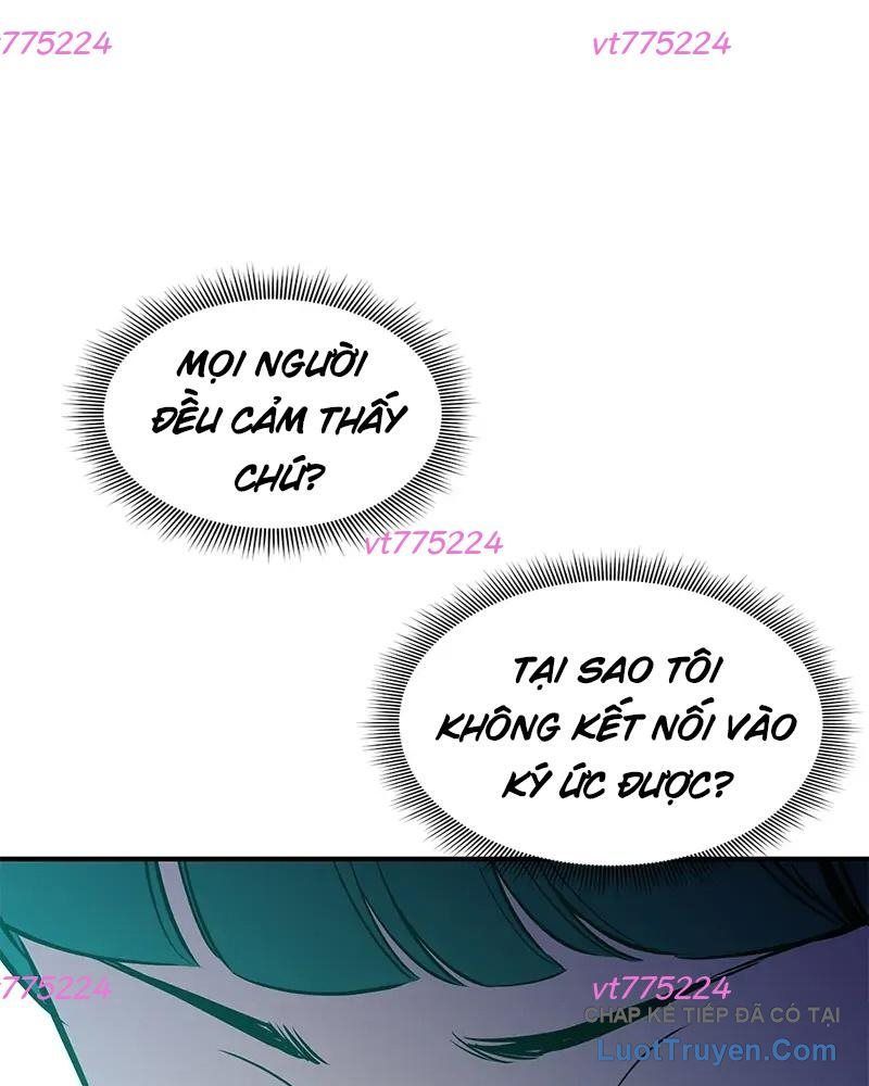 Phản Diện Vô Năng Chap 50 - Next Chap 49