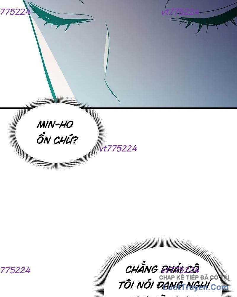 Phản Diện Vô Năng Chap 50 - Next Chap 49