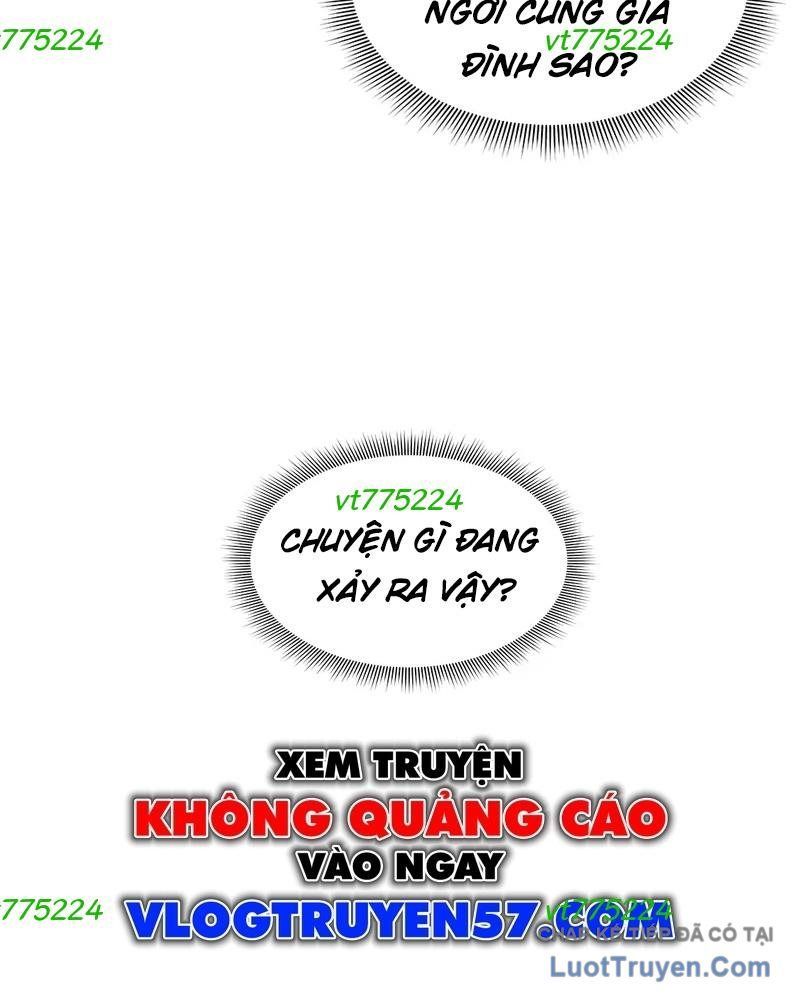 Phản Diện Vô Năng Chap 50 - Next Chap 49