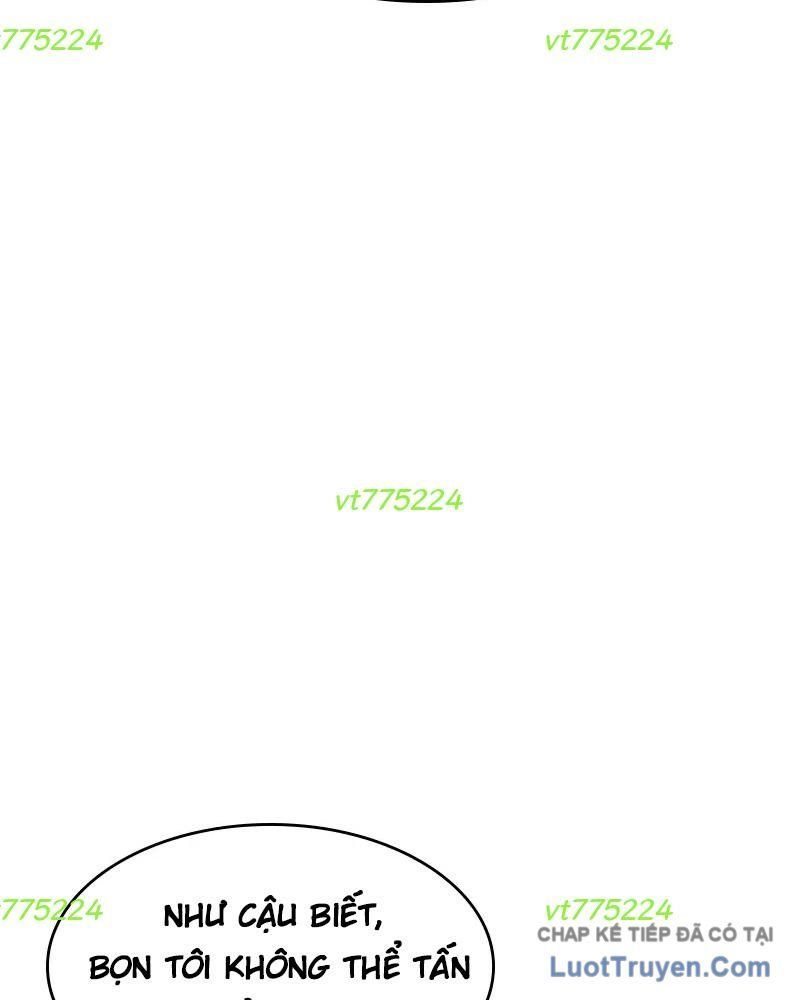Phản Diện Vô Năng Chap 50 - Next Chap 49